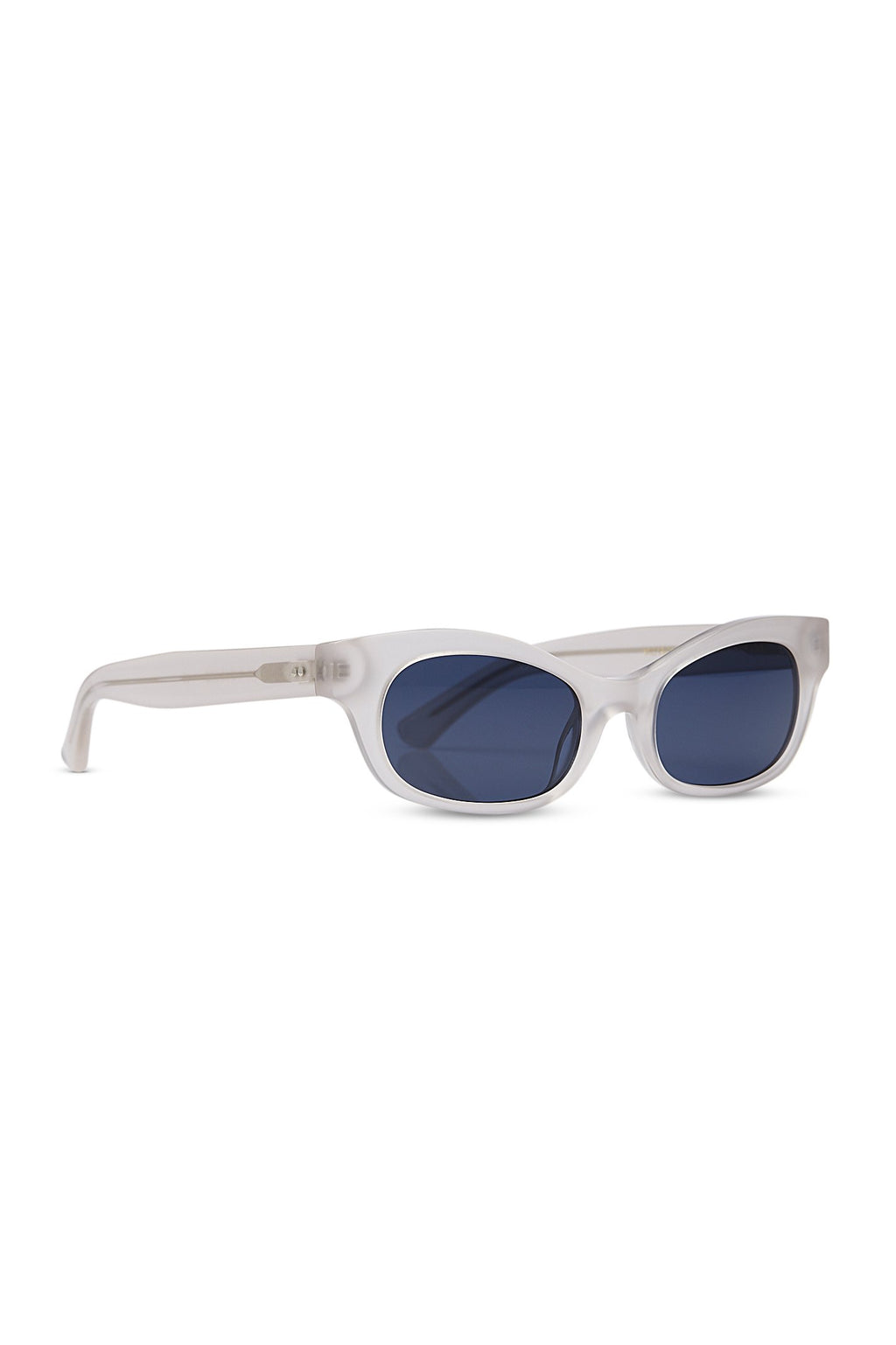ST SHRUNK SUNGLASSES