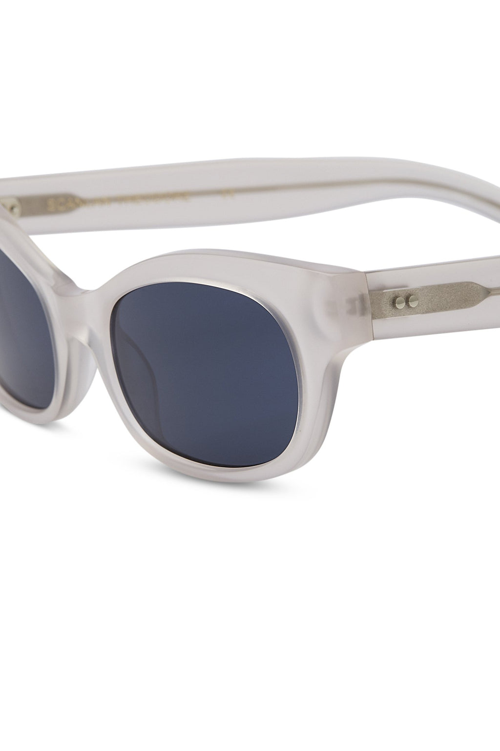 ST SHRUNK SUNGLASSES