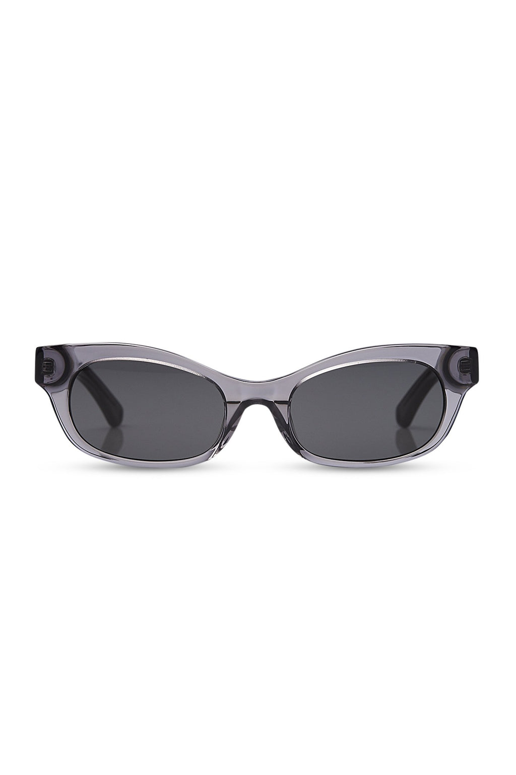 ST SHRUNK SUNGLASSES