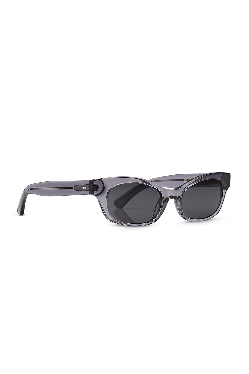 ST SHRUNK SUNGLASSES