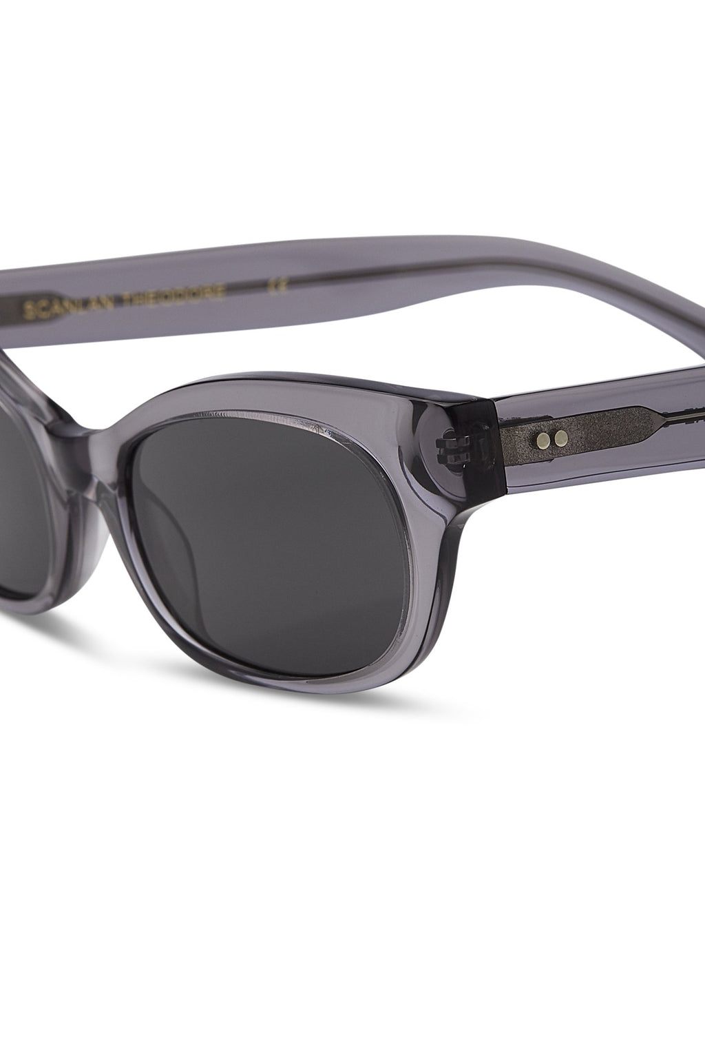 ST SHRUNK SUNGLASSES