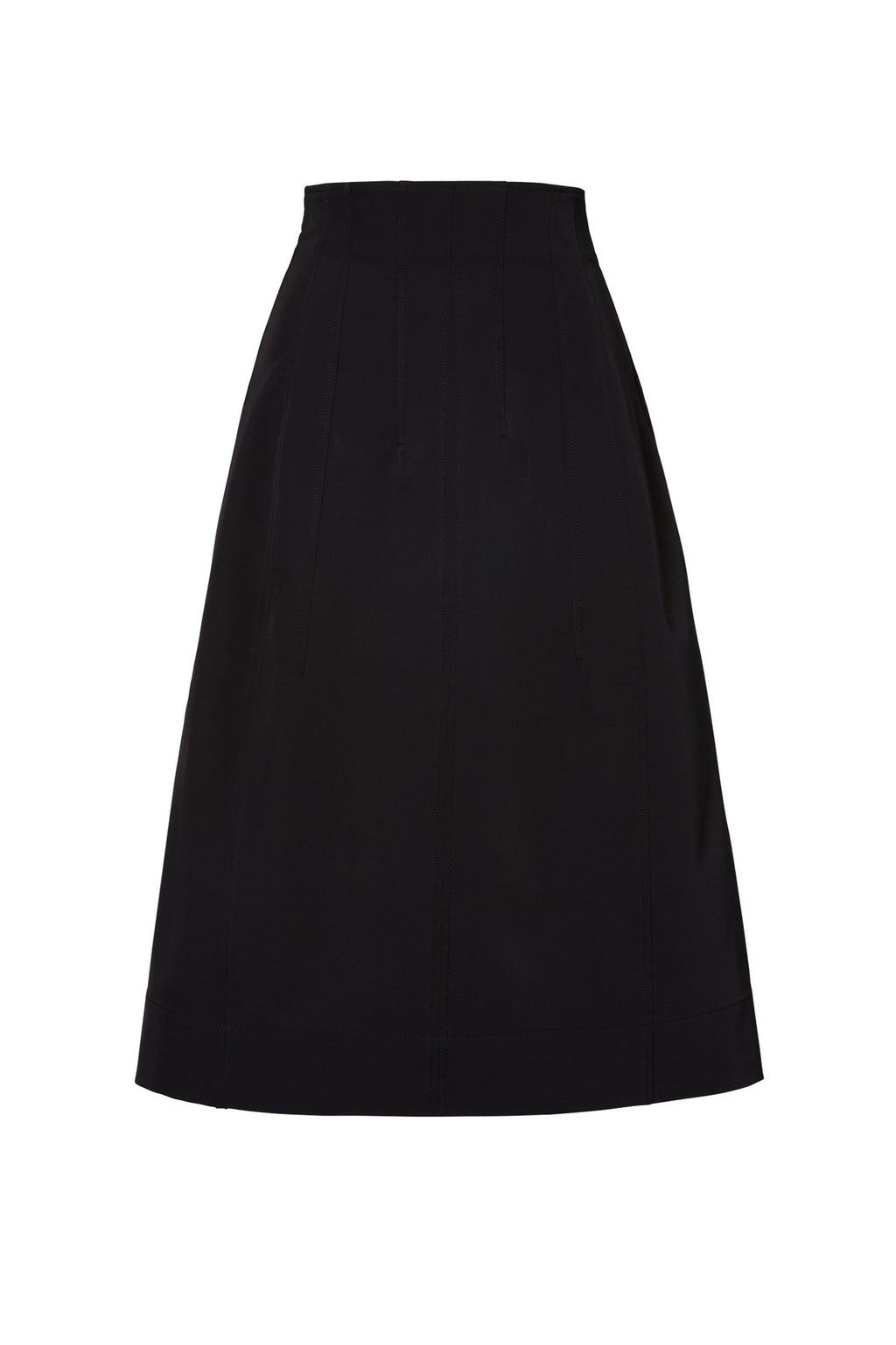 TEC STRETCH SKIRT