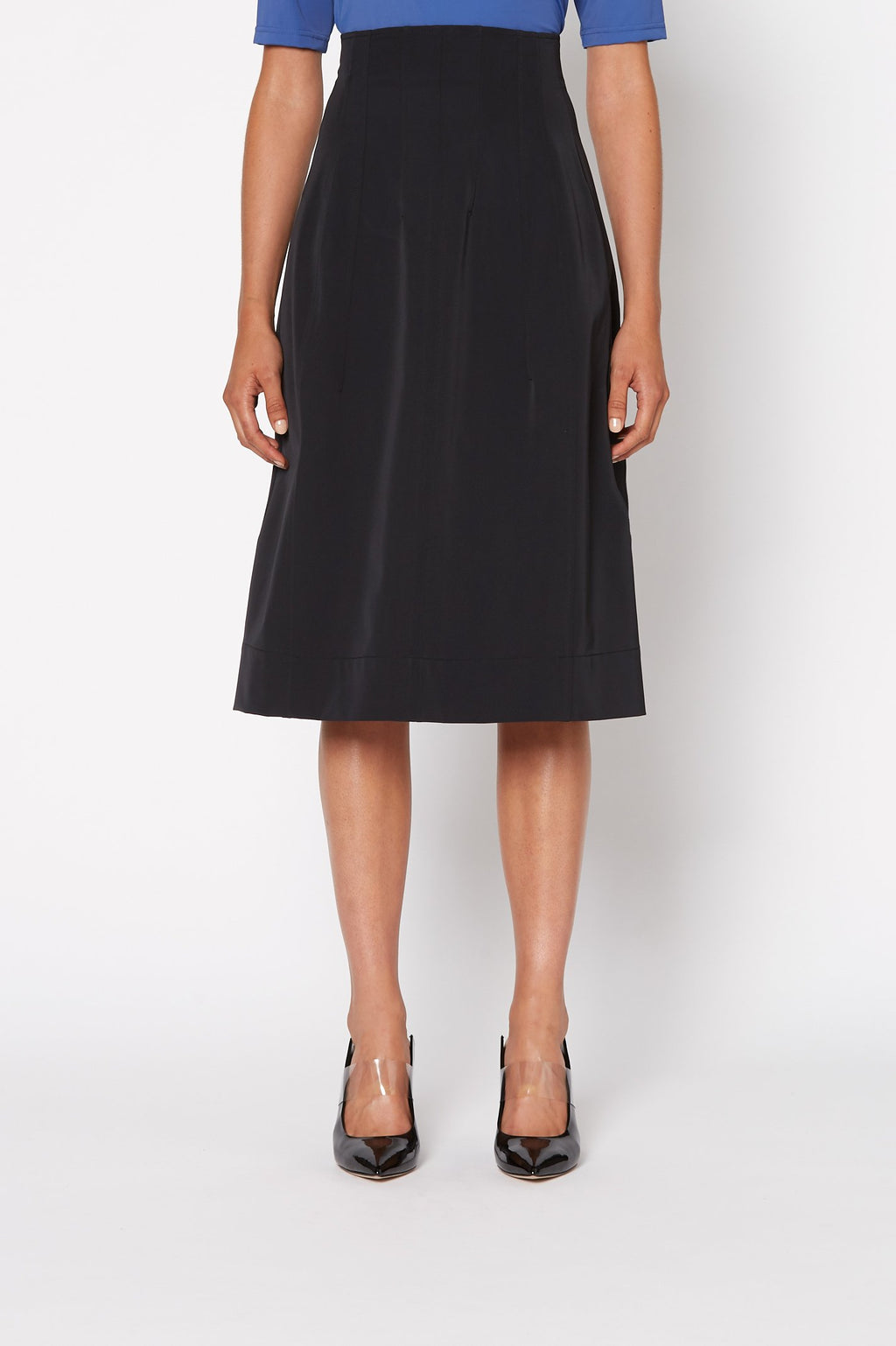 TEC STRETCH SKIRT
