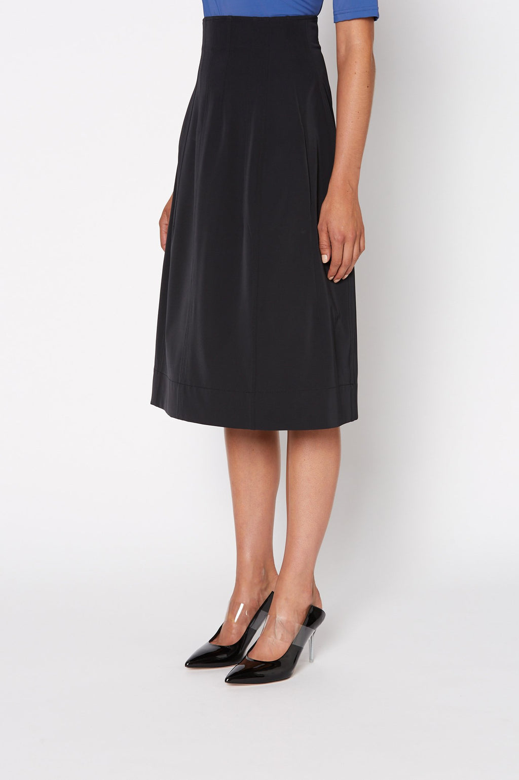 TEC STRETCH SKIRT