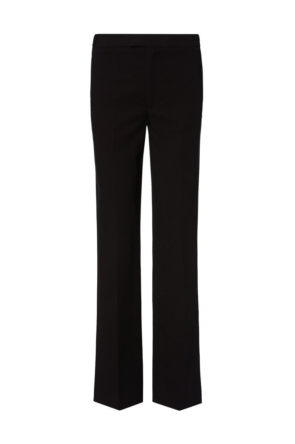 TAILORED TROUSER