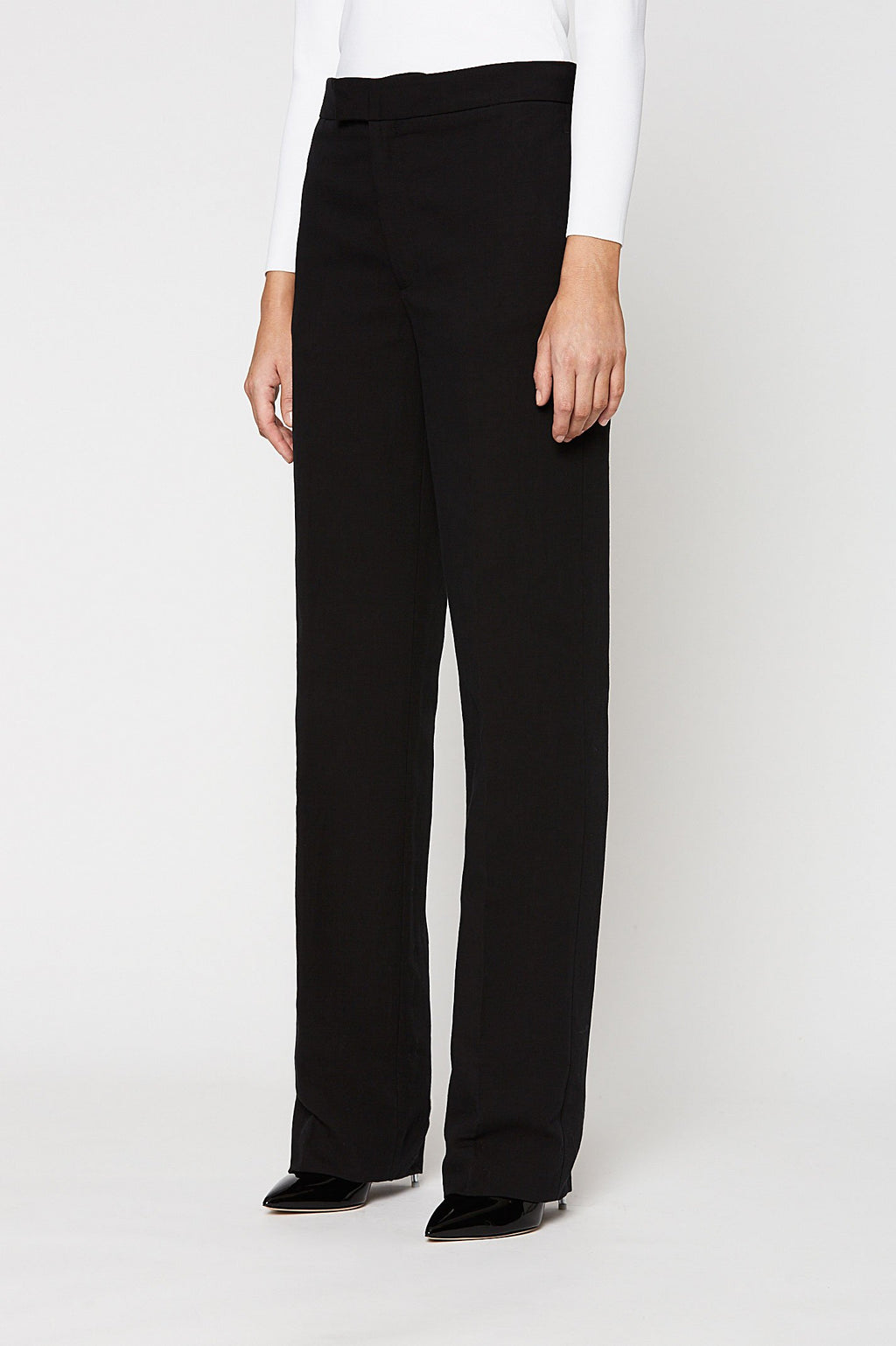 TAILORED TROUSER
