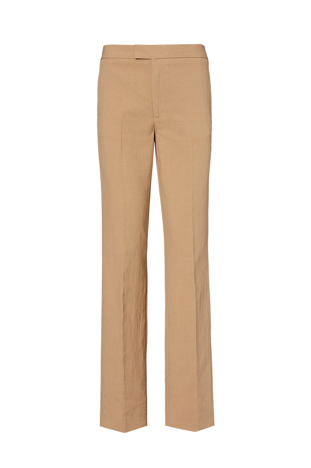 TAILORED TROUSER