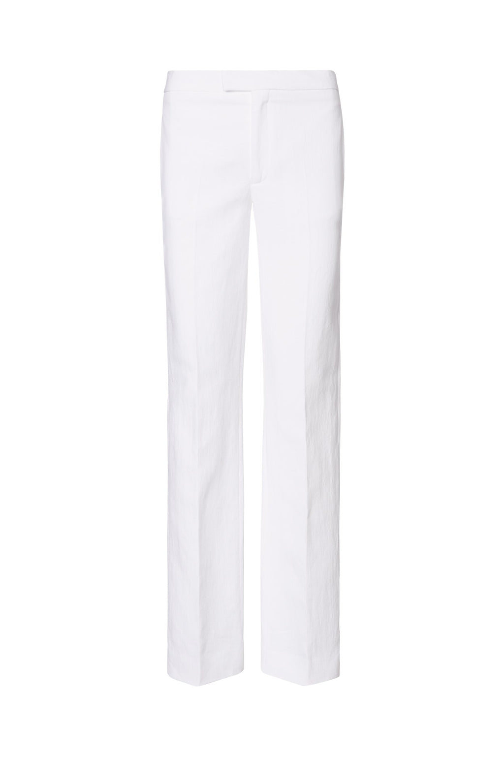TAILORED TROUSER
