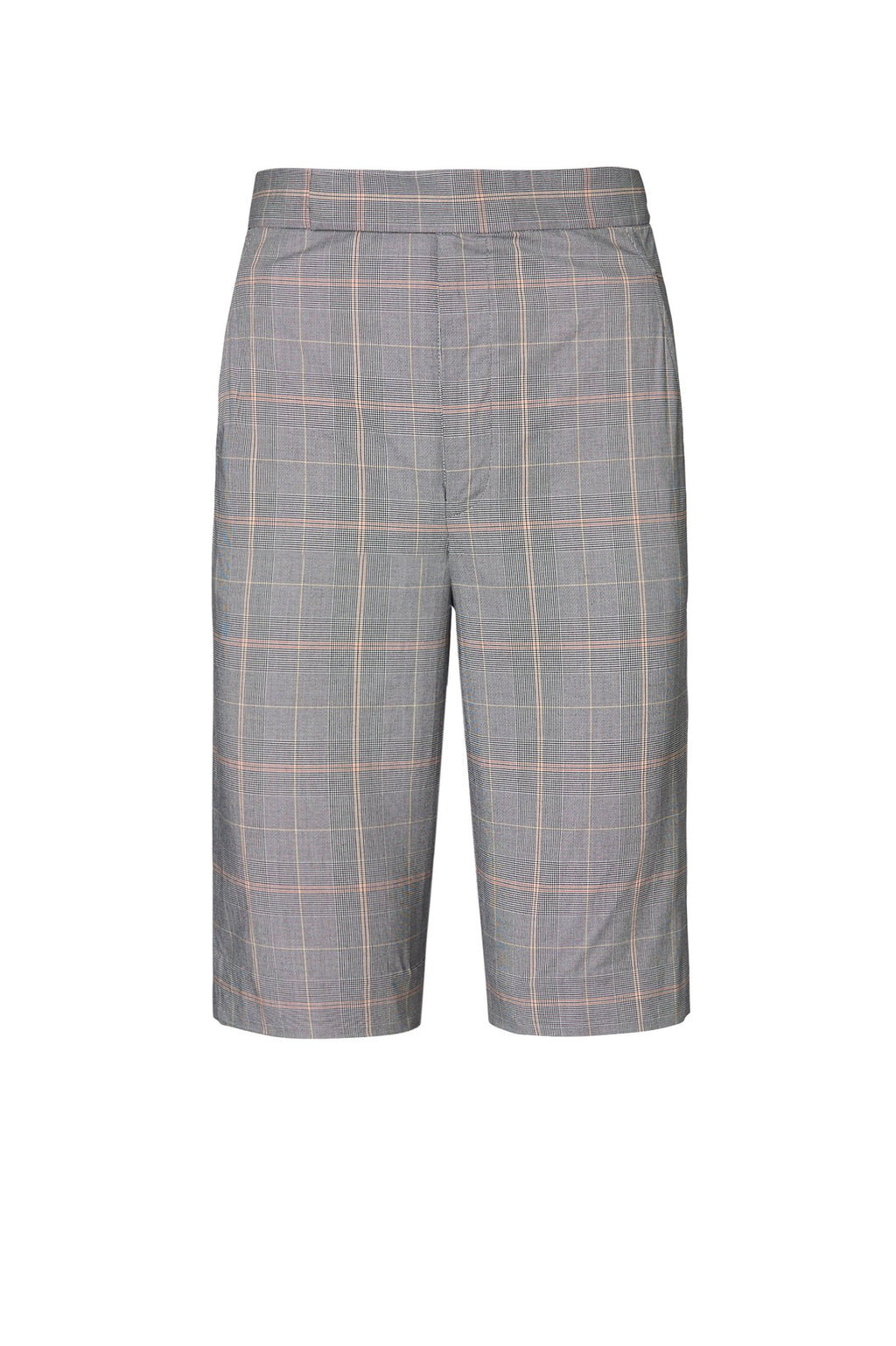 CHECK SHORT