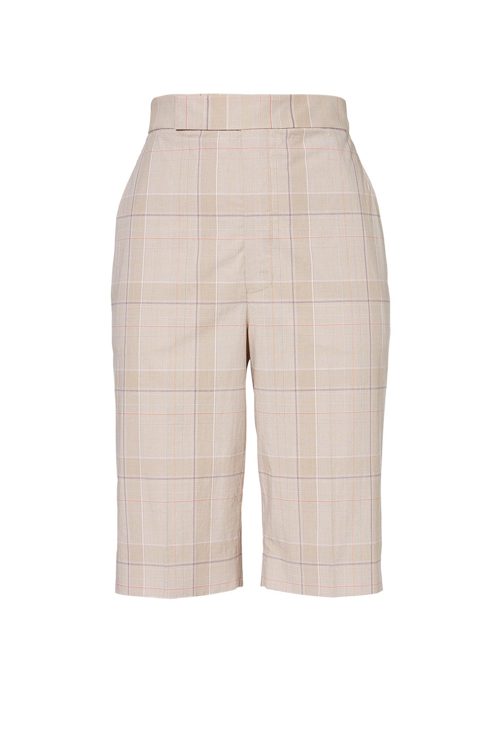 CHECK SHORT