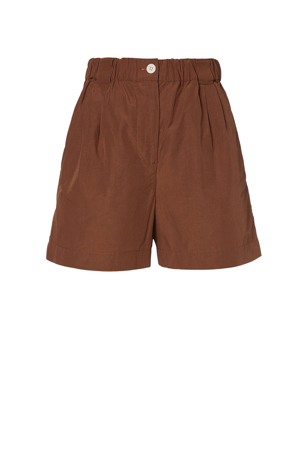 SOFT SHORT