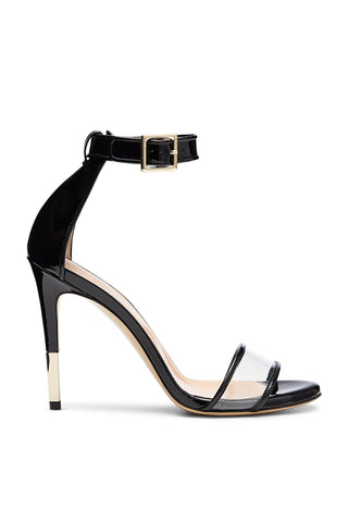 PVC SANDAL 11