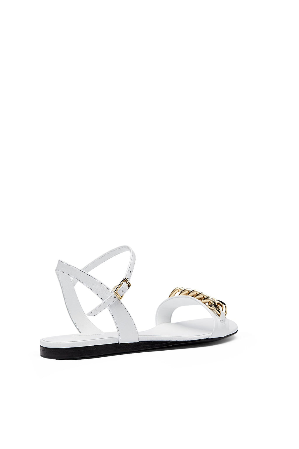 CHAIN SANDAL