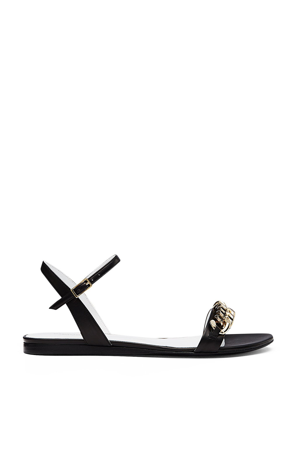 CHAIN SANDAL