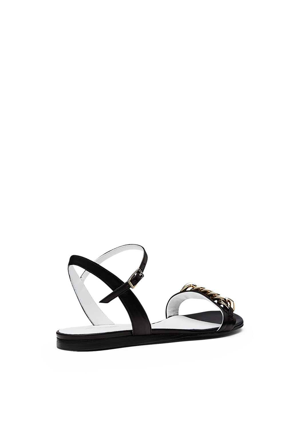 CHAIN SANDAL