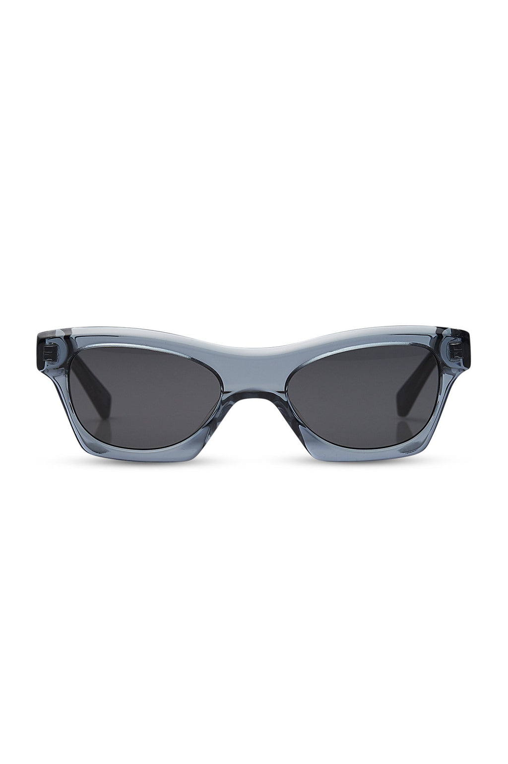 ST DESIR SUNGLASSES
