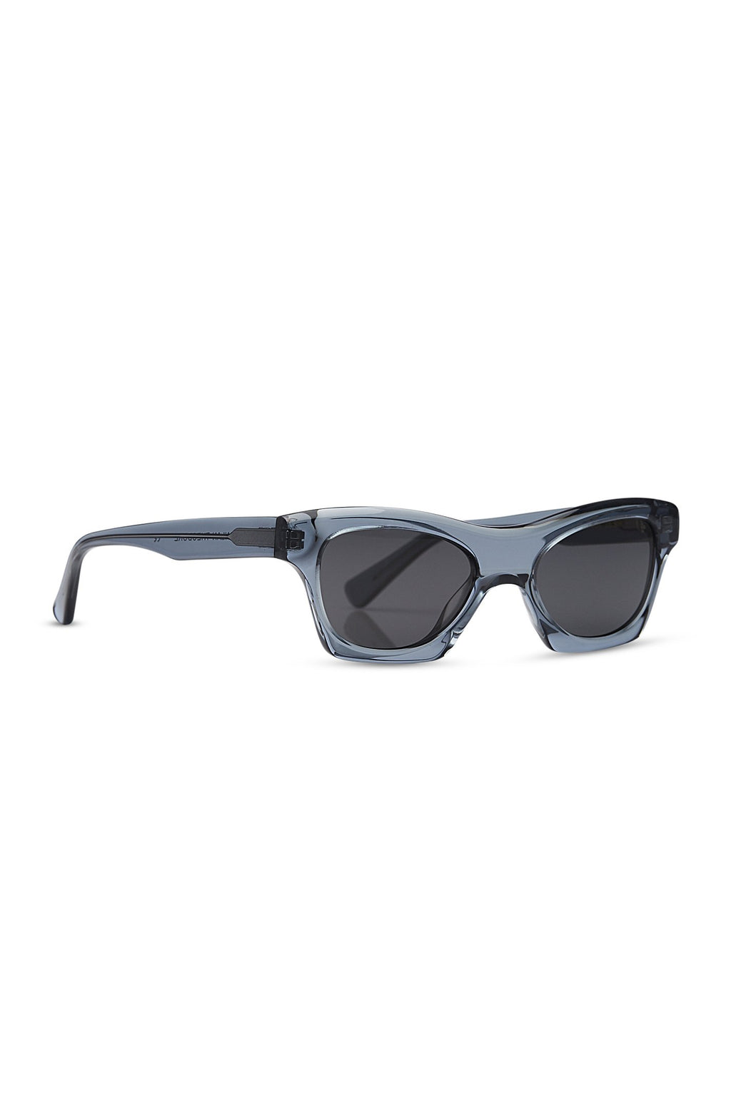 ST DESIR SUNGLASSES