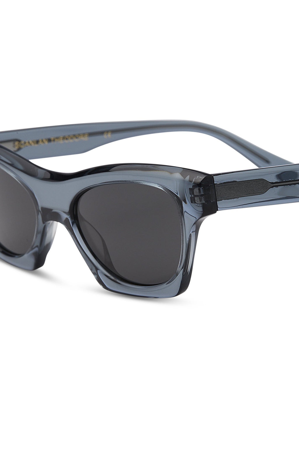 ST DESIR SUNGLASSES