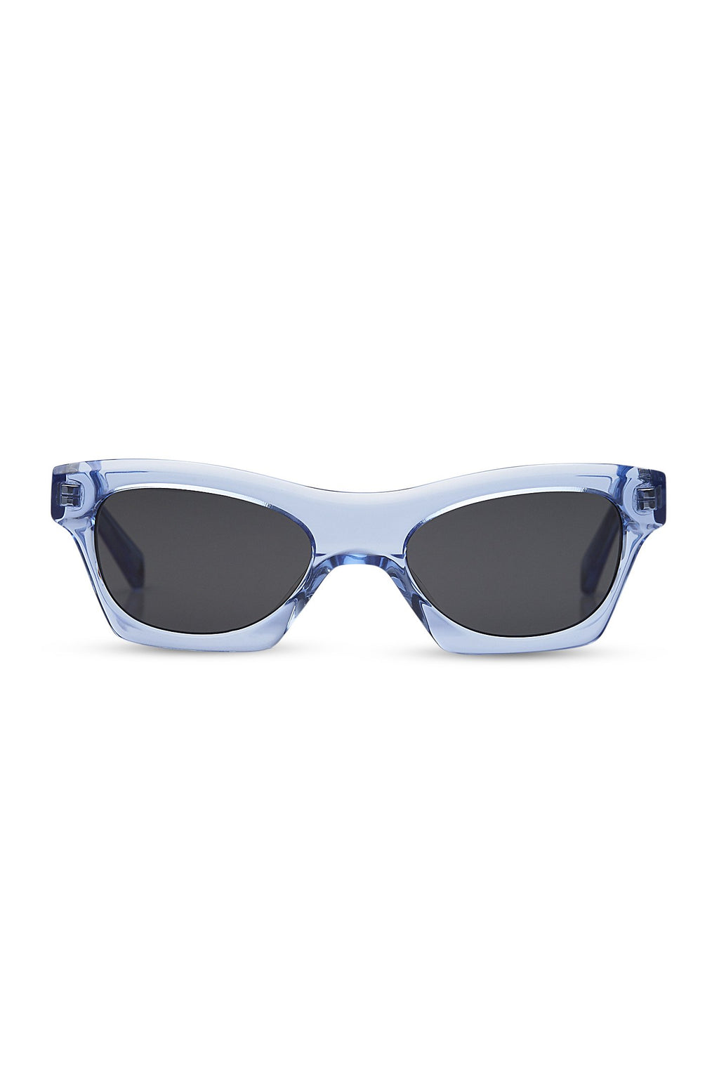 ST DESIR SUNGLASSES