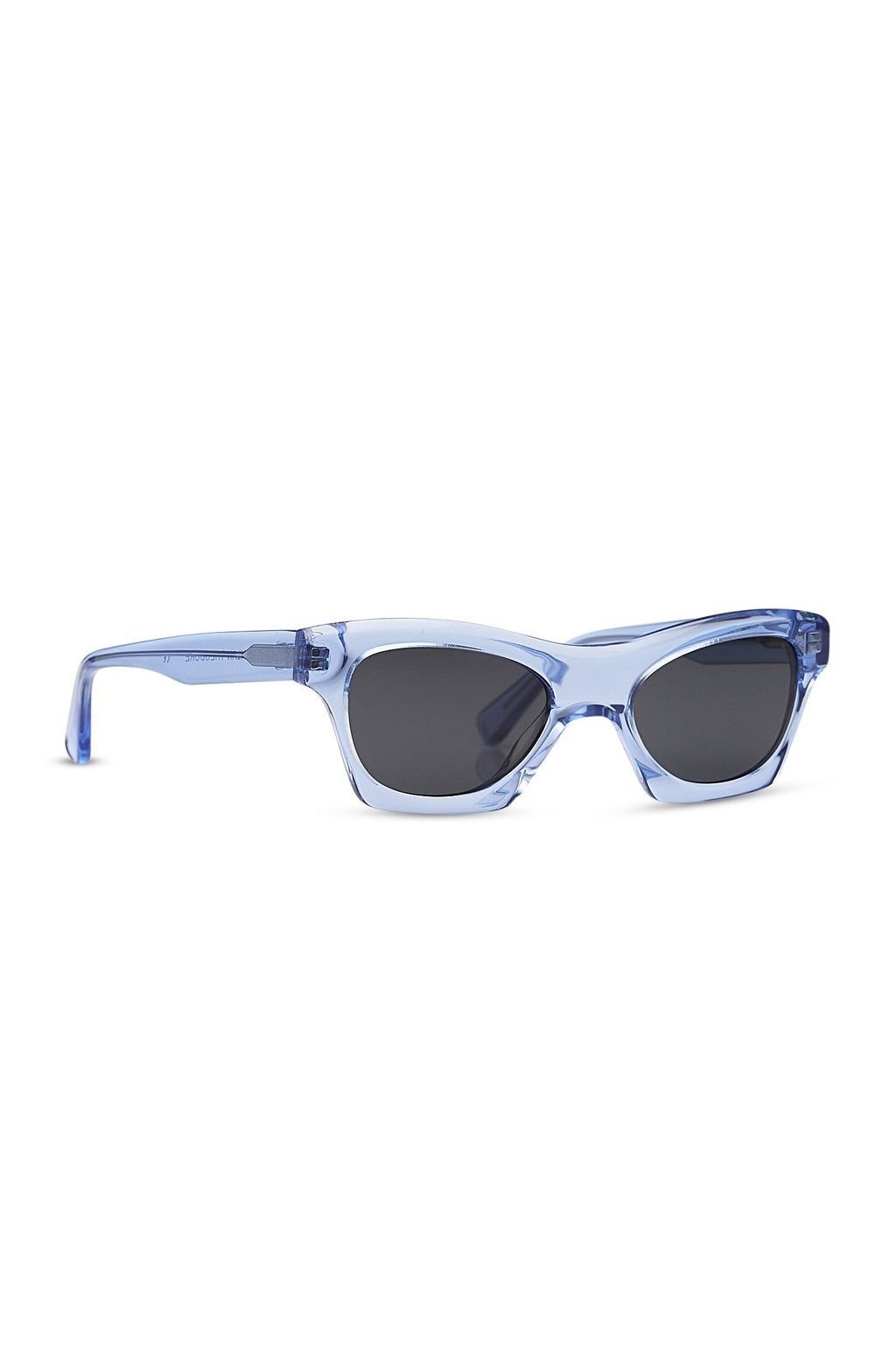ST DESIR SUNGLASSES