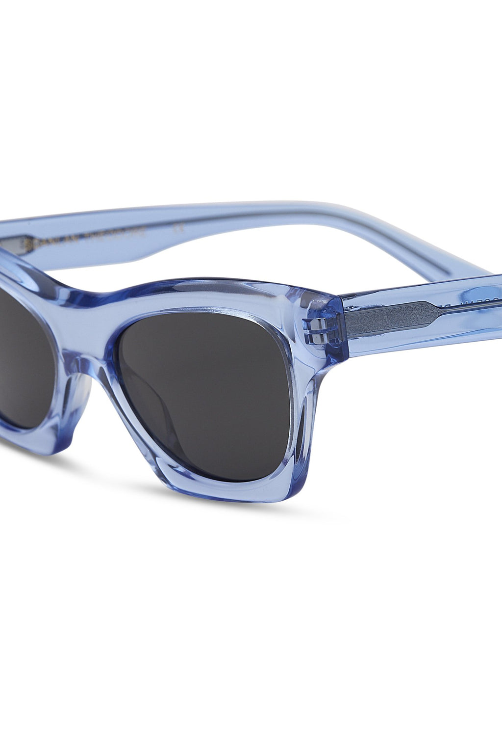 ST DESIR SUNGLASSES