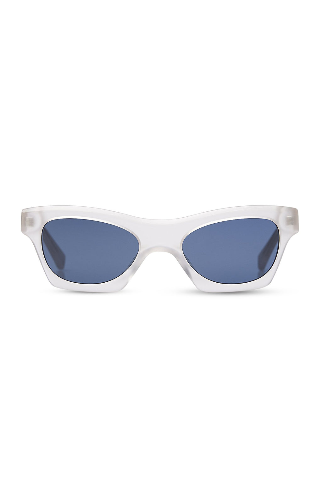 ST DESIR SUNGLASSES