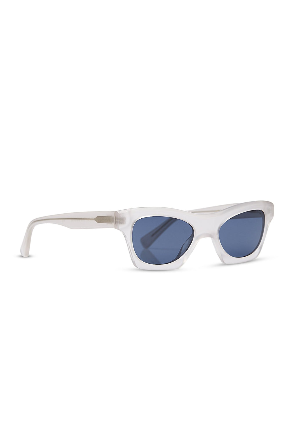 ST DESIR SUNGLASSES