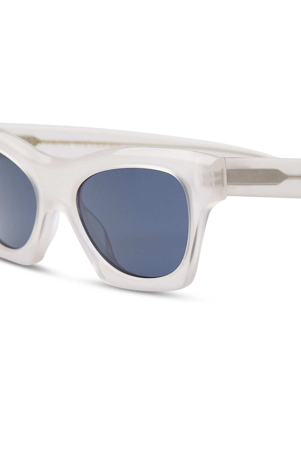 ST DESIR SUNGLASSES