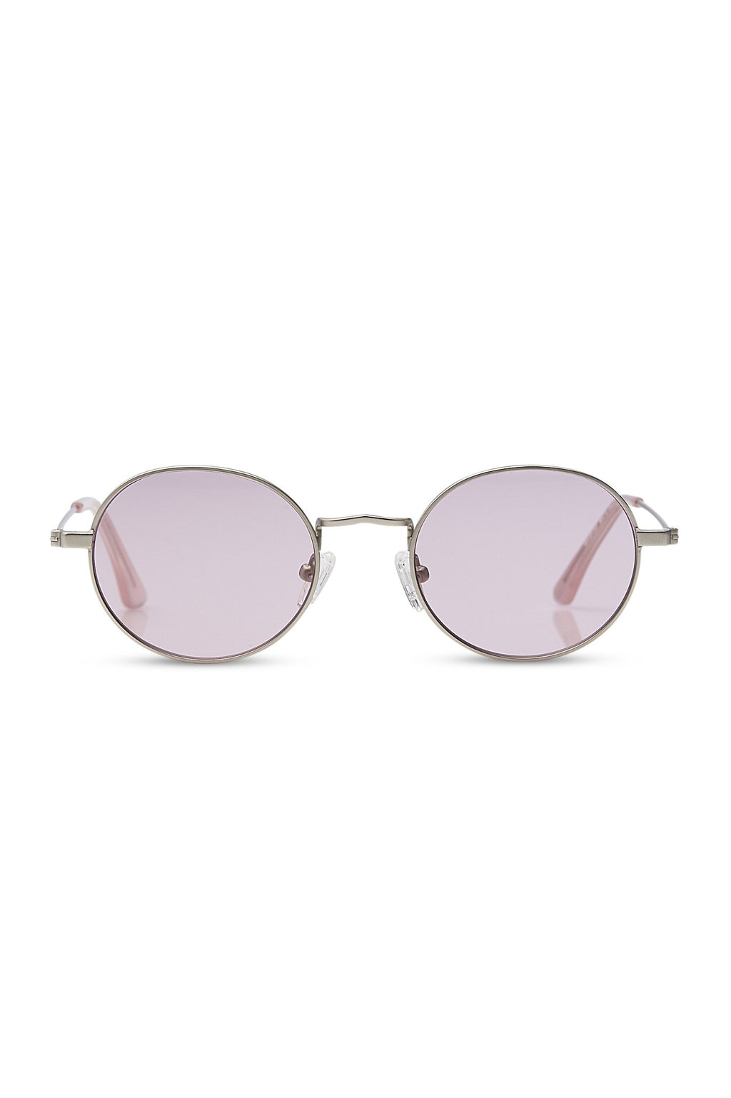 ST ELVE SUNGLASSES