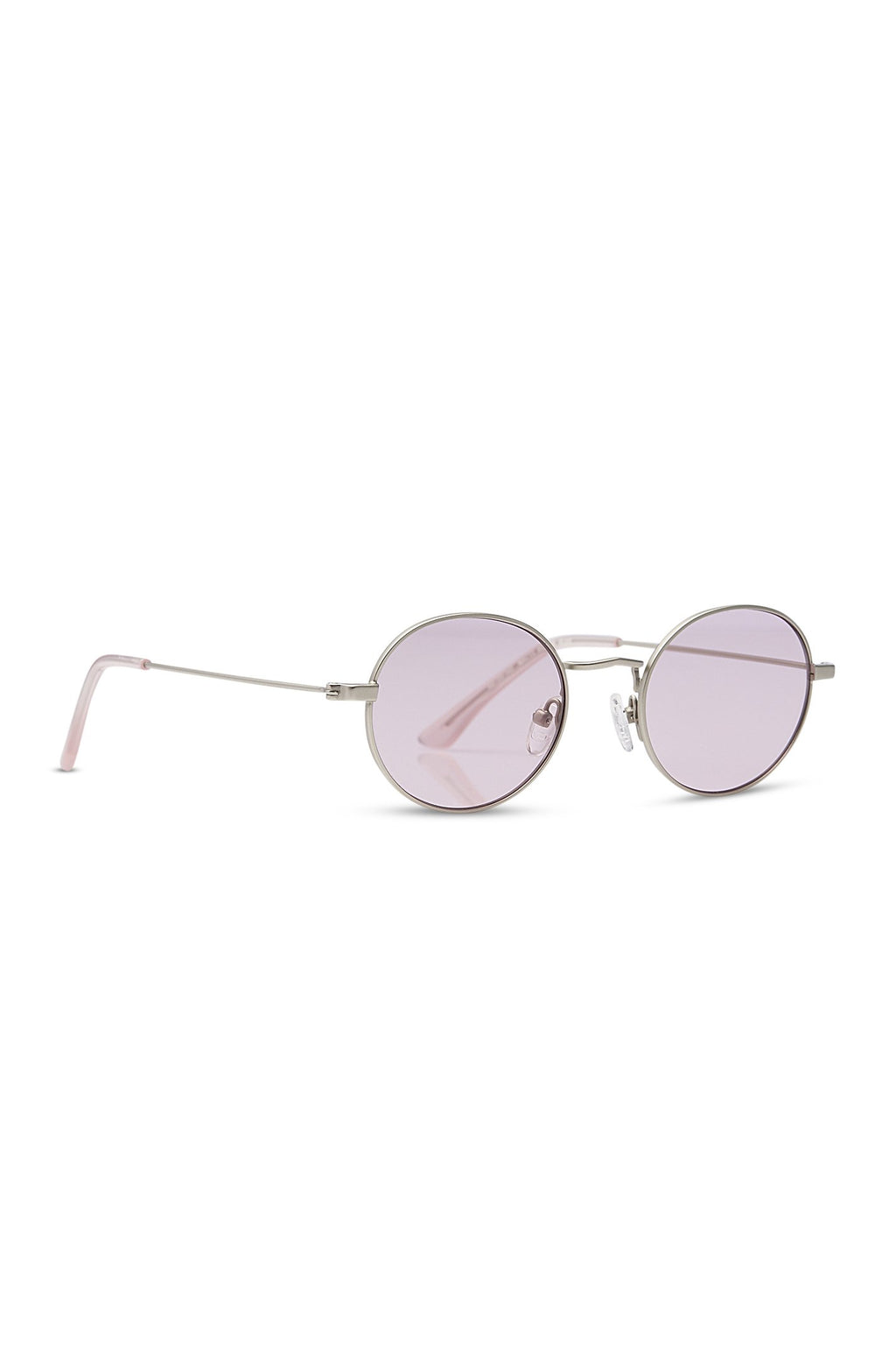 ST ELVE SUNGLASSES