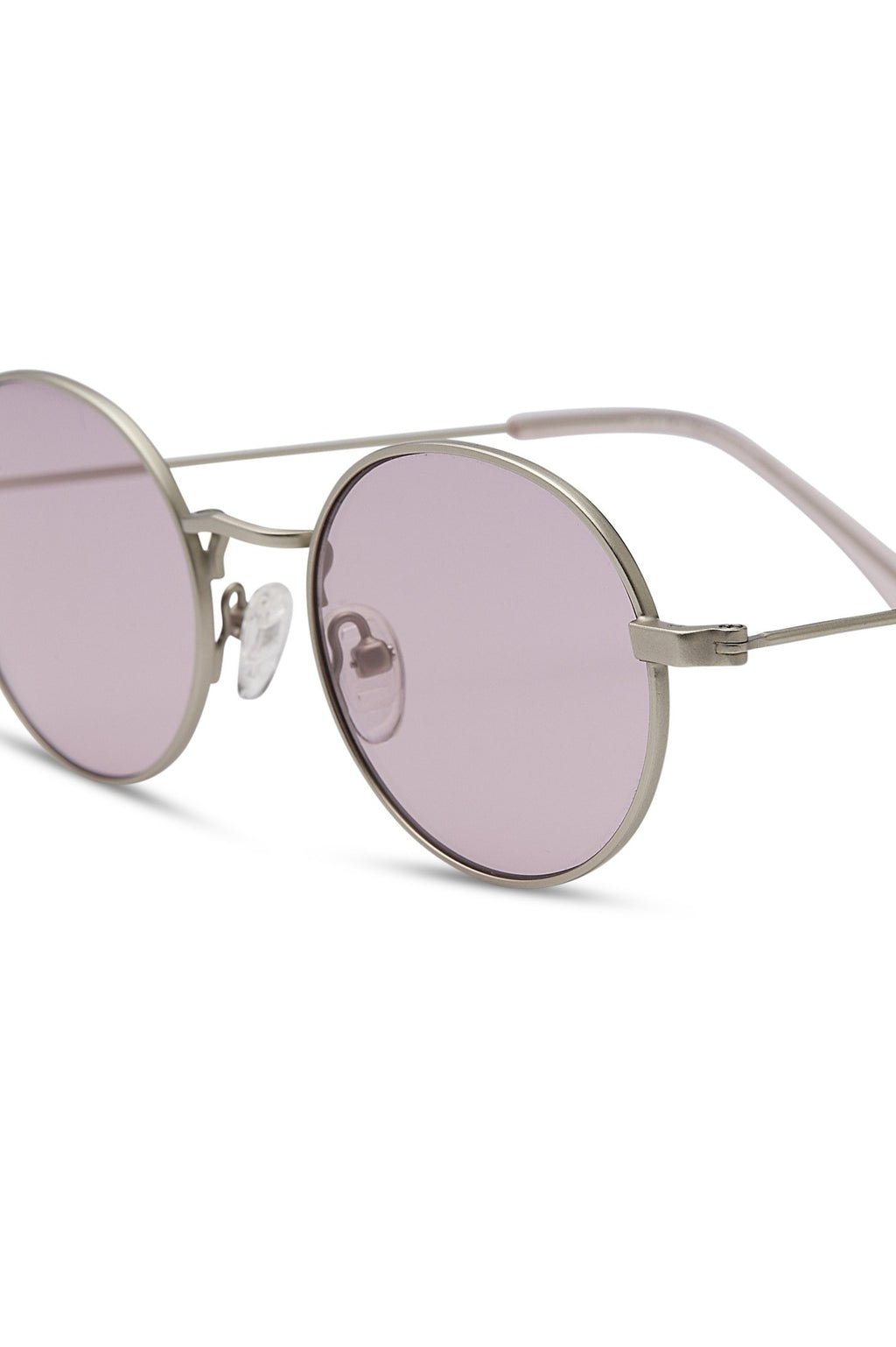 ST ELVE SUNGLASSES