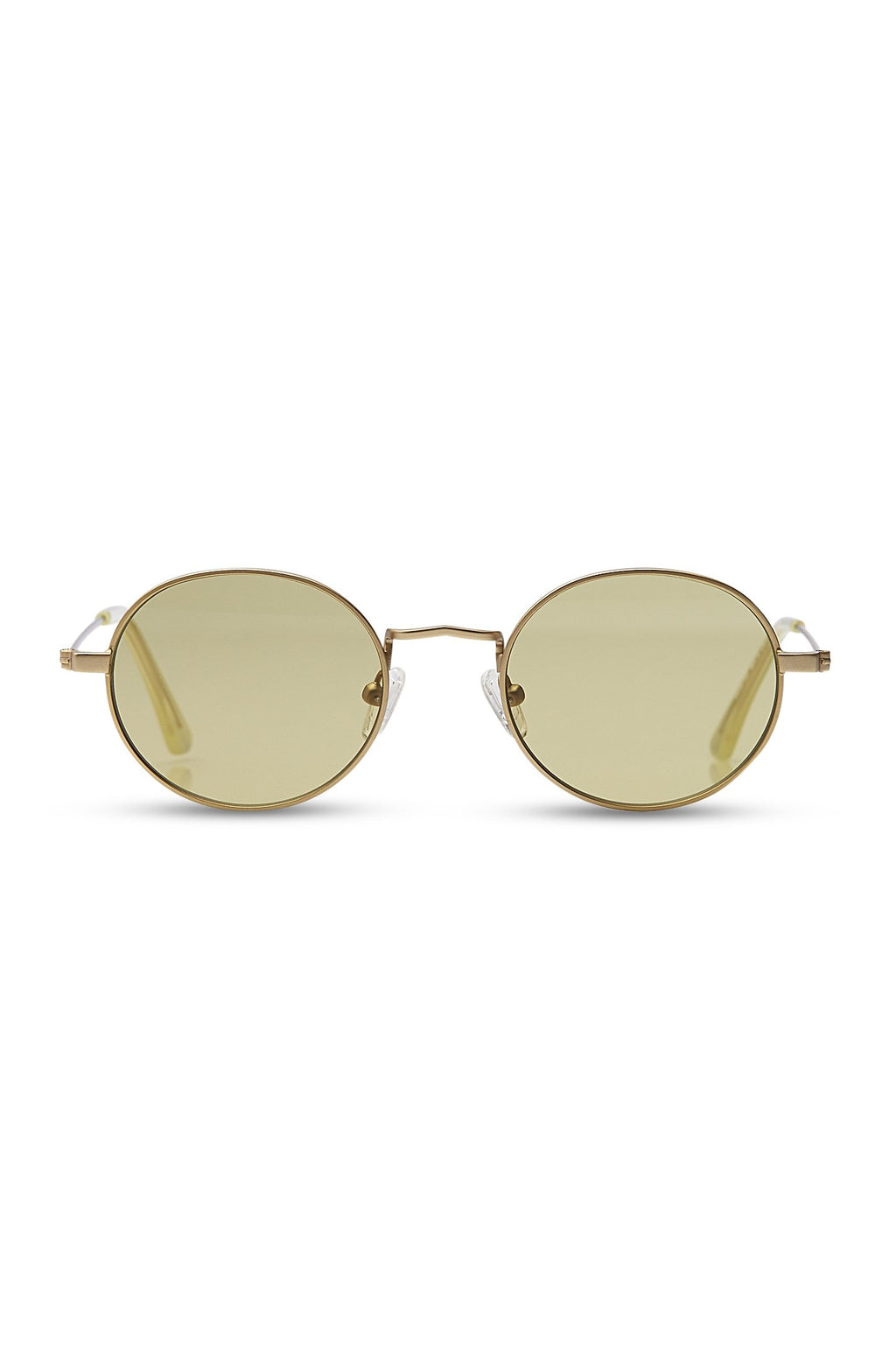 ST ELVE SUNGLASSES