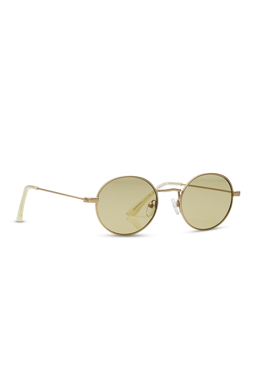 ST ELVE SUNGLASSES
