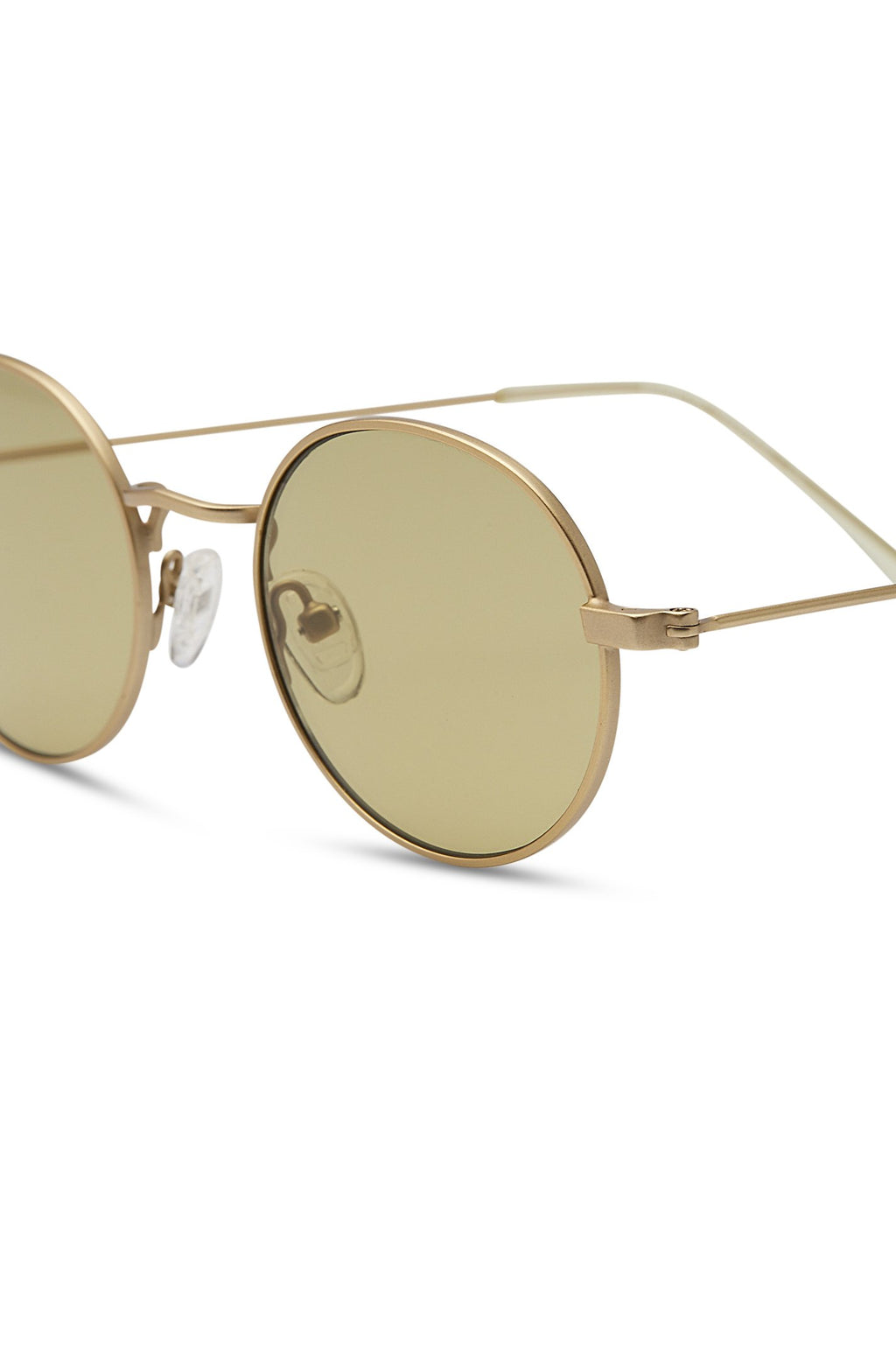 ST ELVE SUNGLASSES