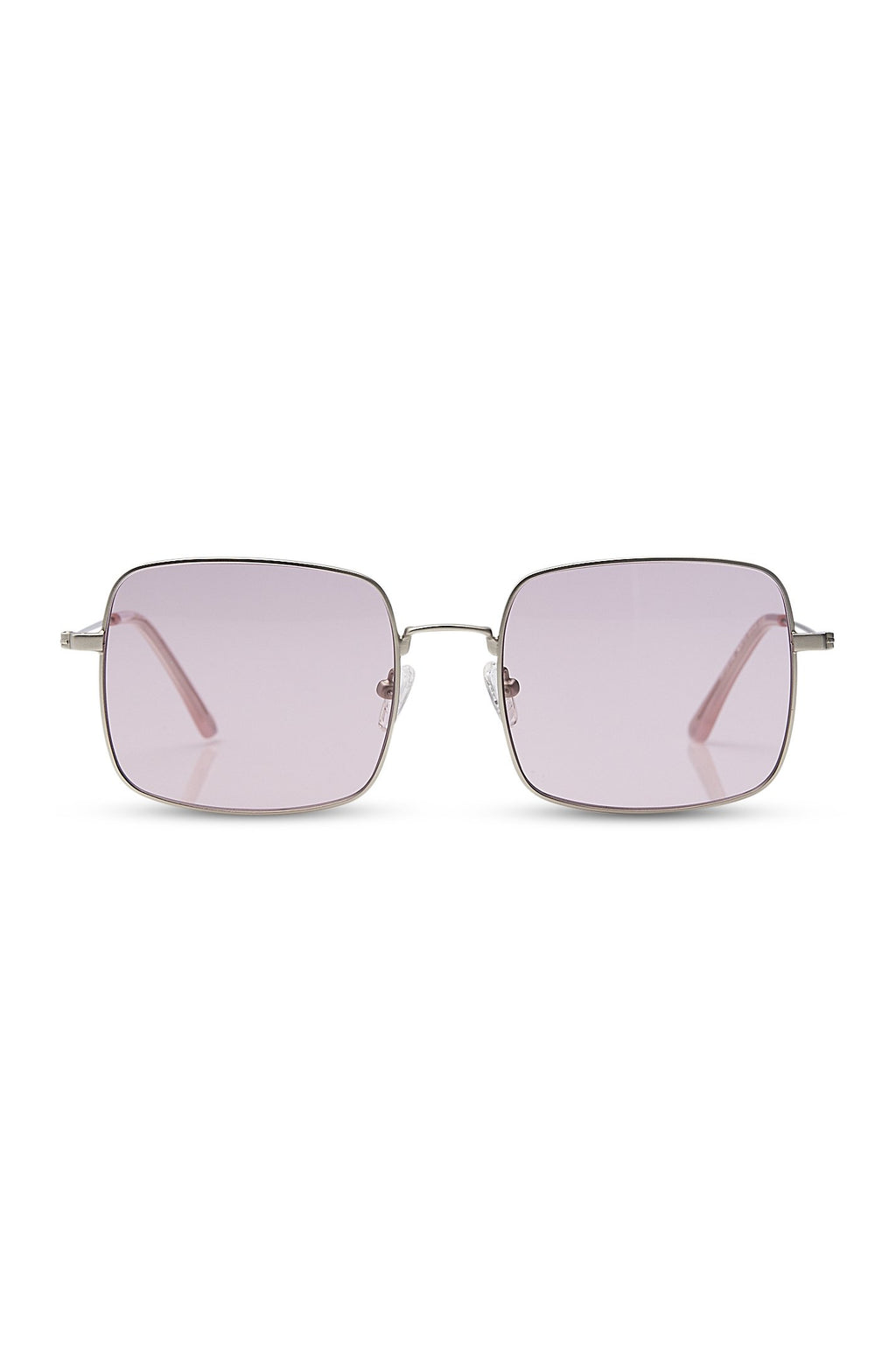 ST VENISE SUNGLASSES