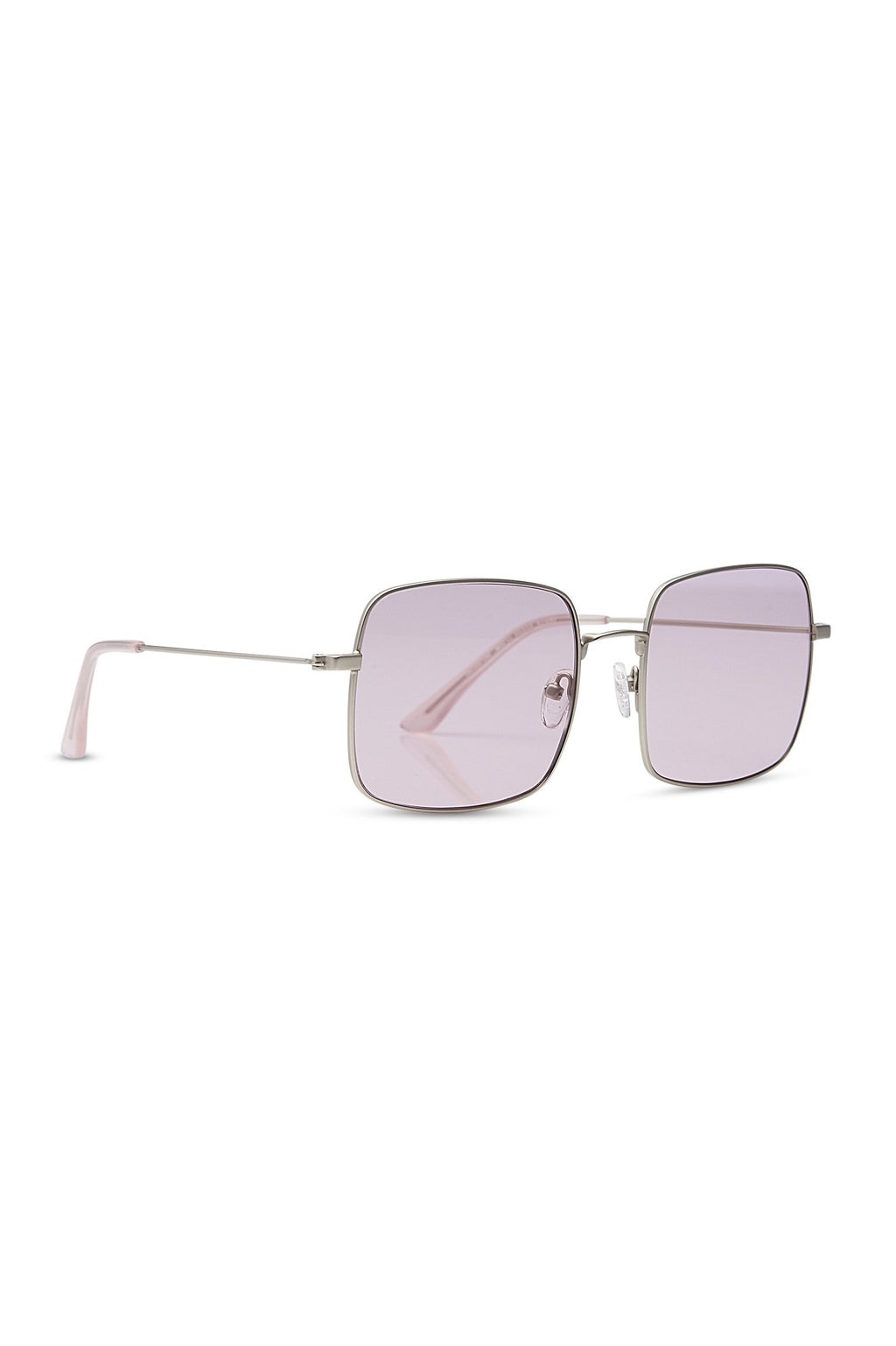 ST VENISE SUNGLASSES