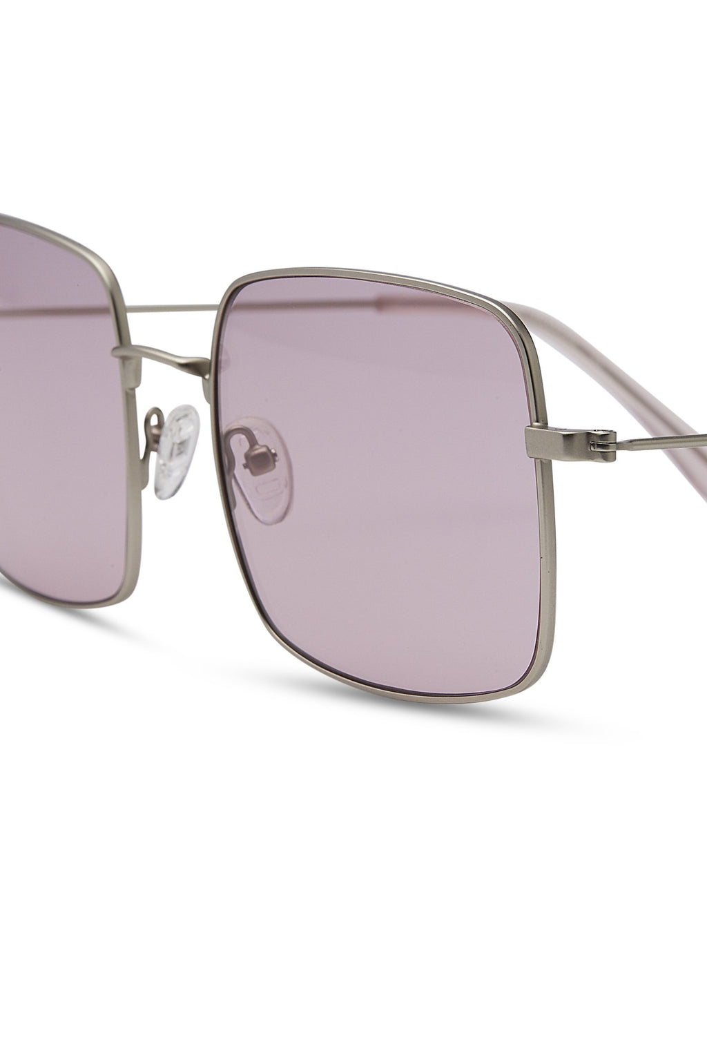 ST VENISE SUNGLASSES