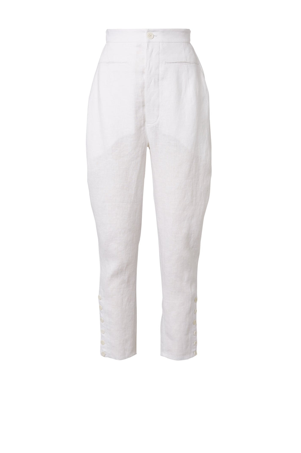 LINEN JODHPUR