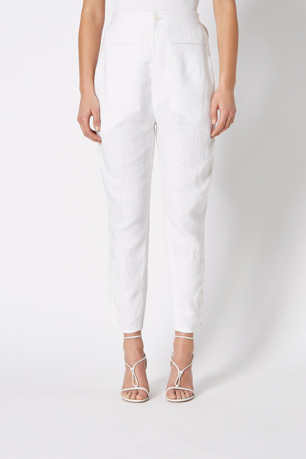LINEN JODHPUR