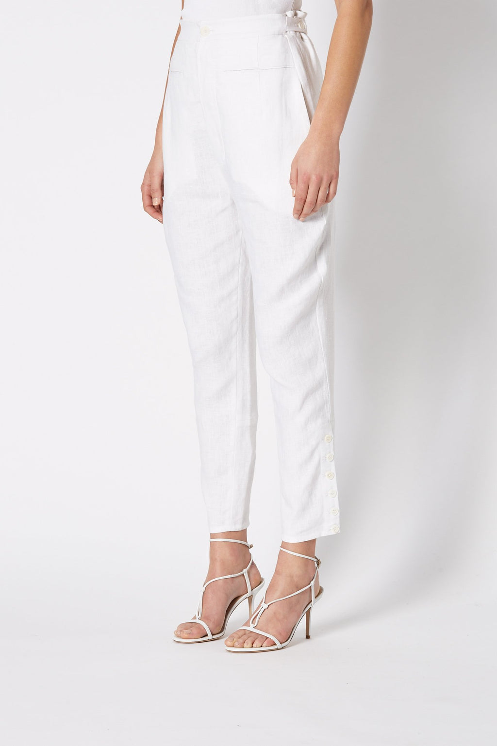 LINEN JODHPUR