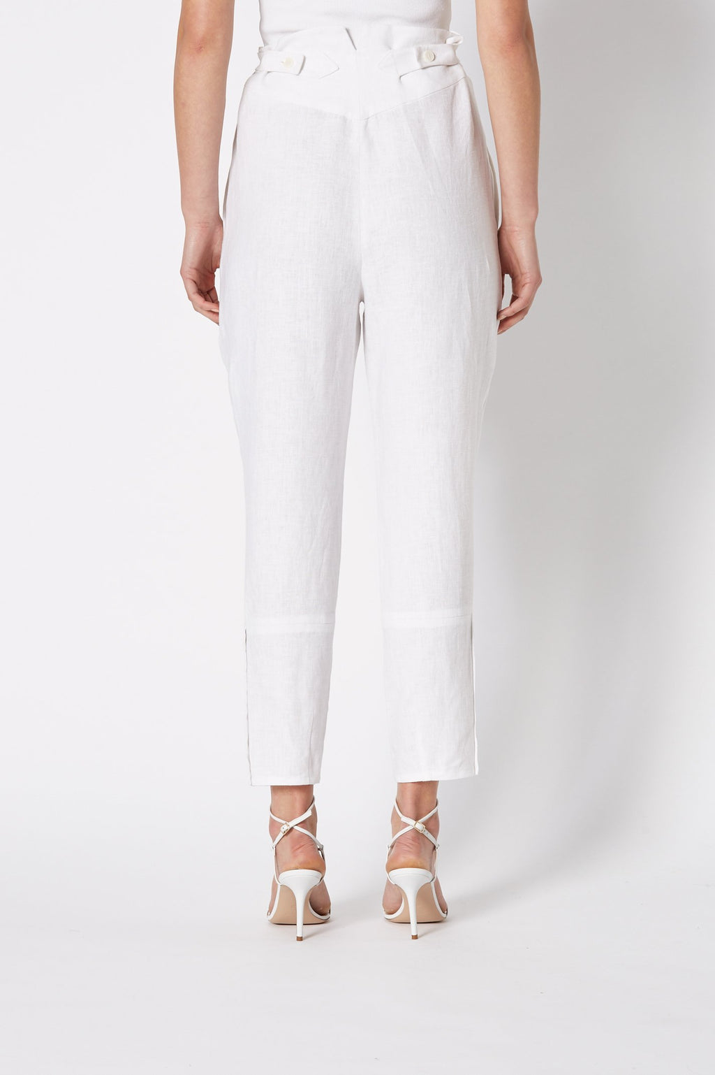 LINEN JODHPUR