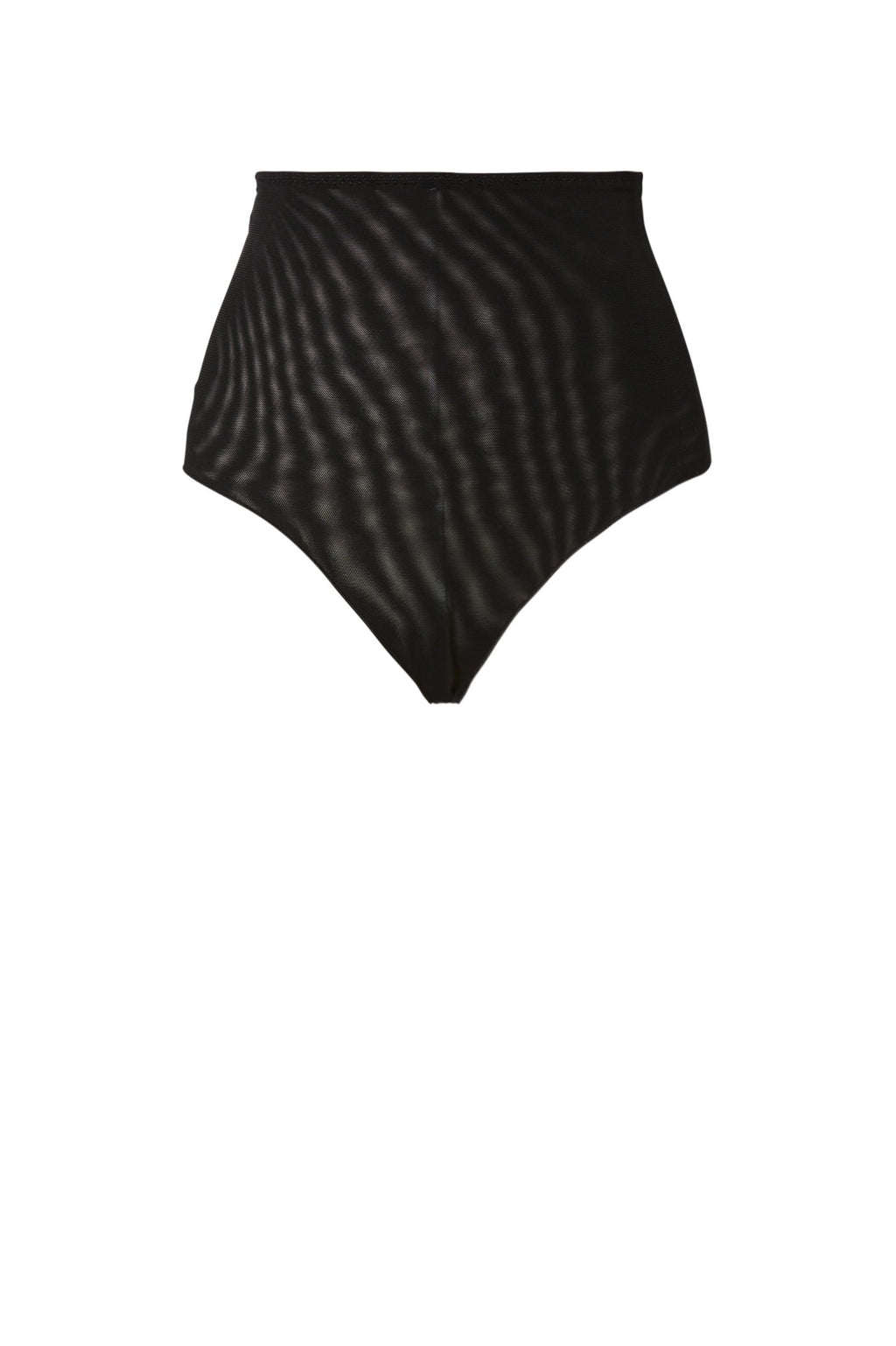 MESH BRIEF