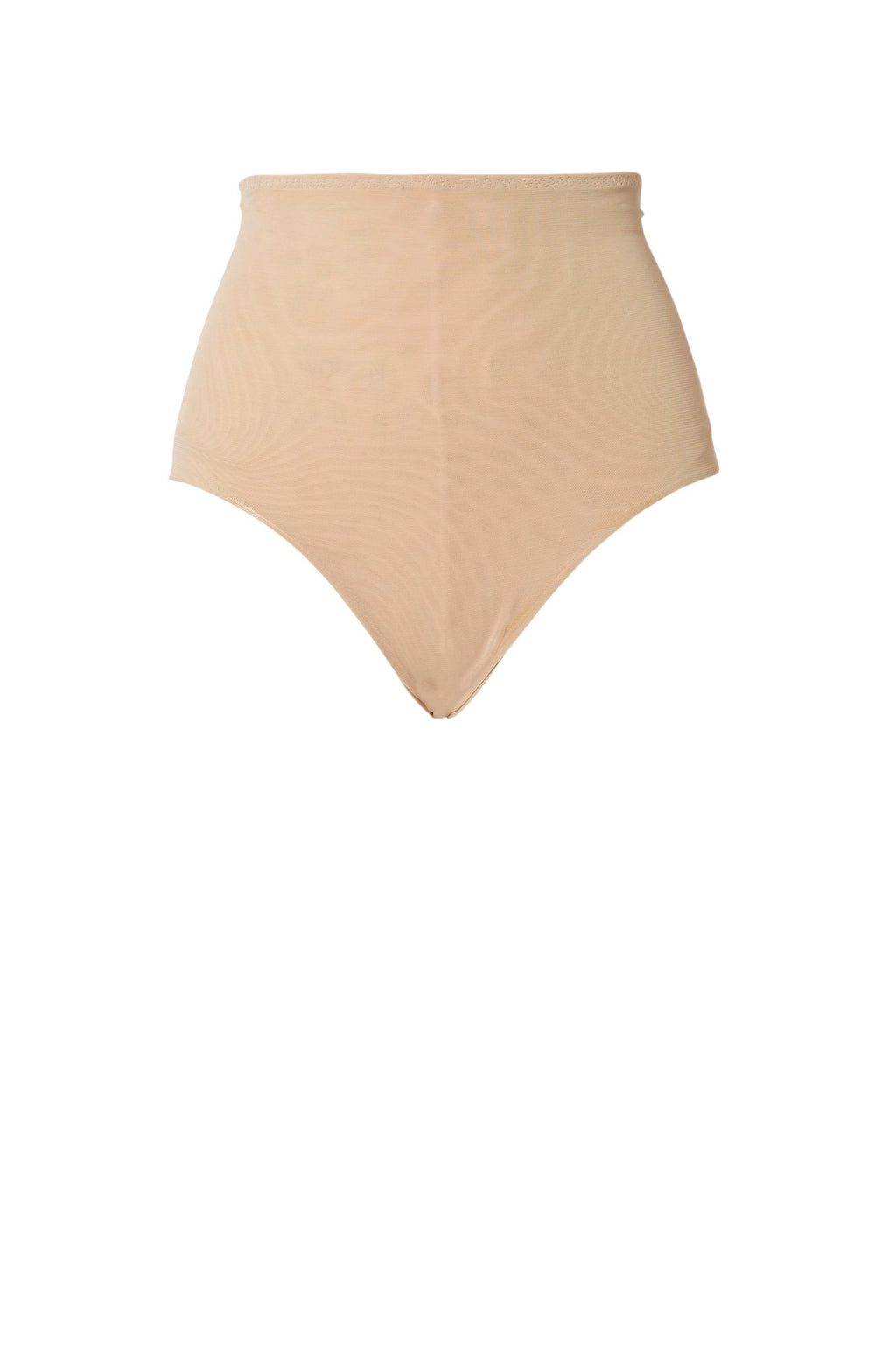 MESH BRIEF