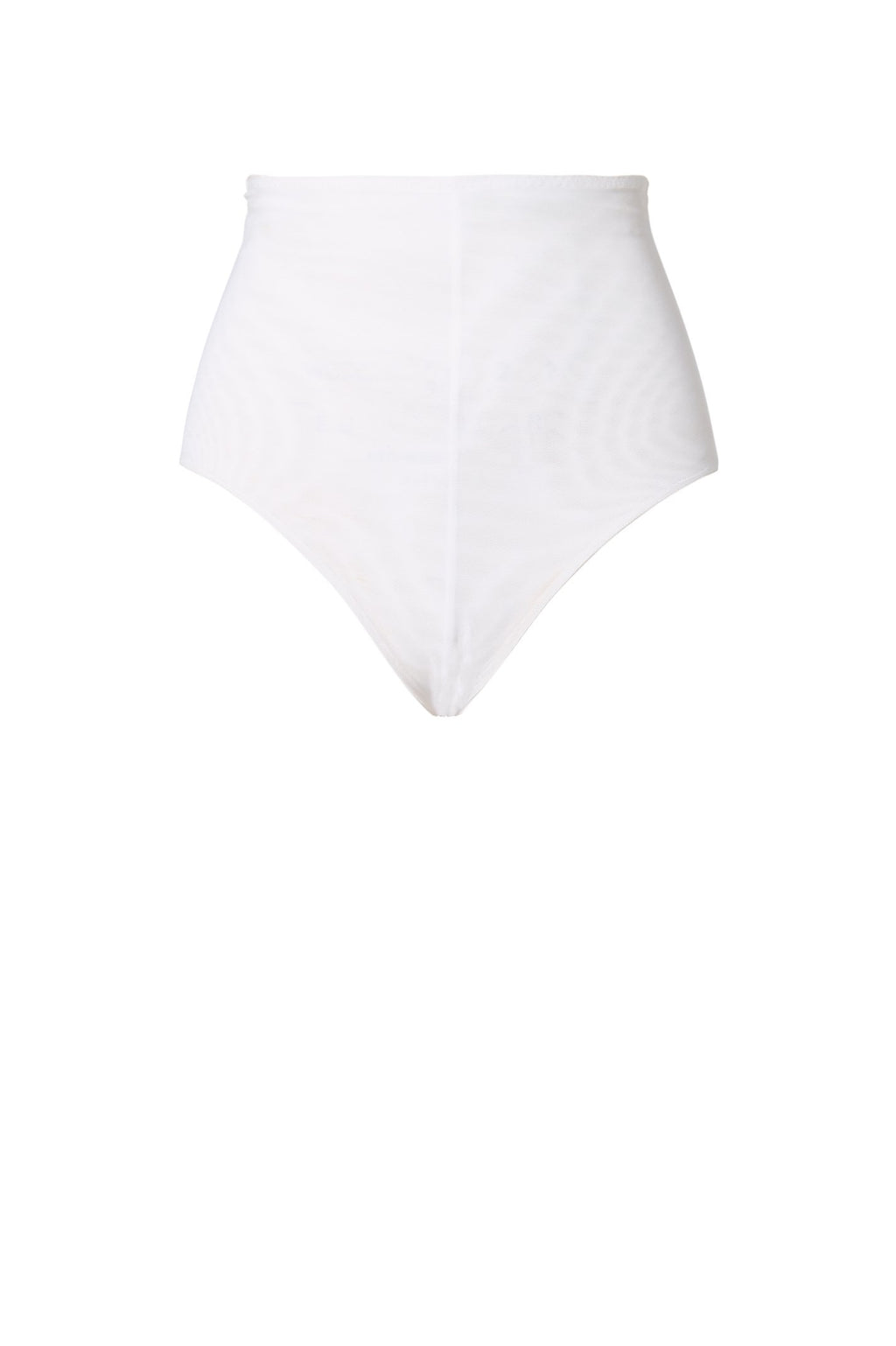 MESH BRIEF