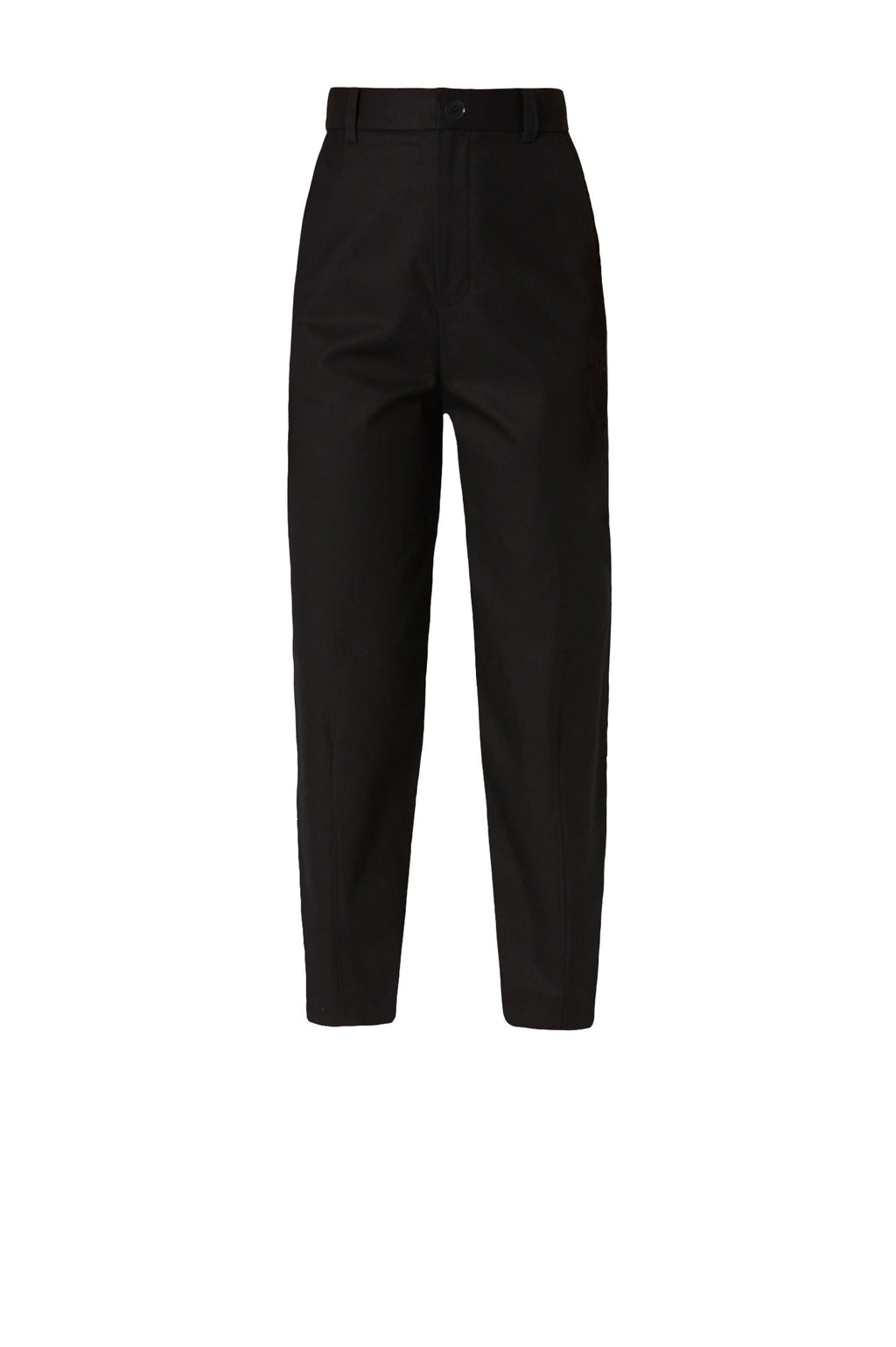 TAILORED TROUSER