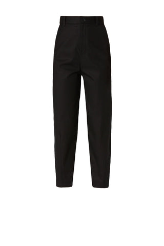 TAILORED TROUSER