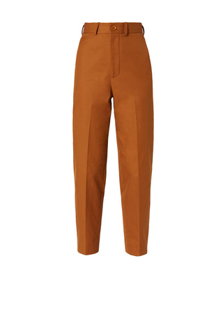 TAILORED TROUSER