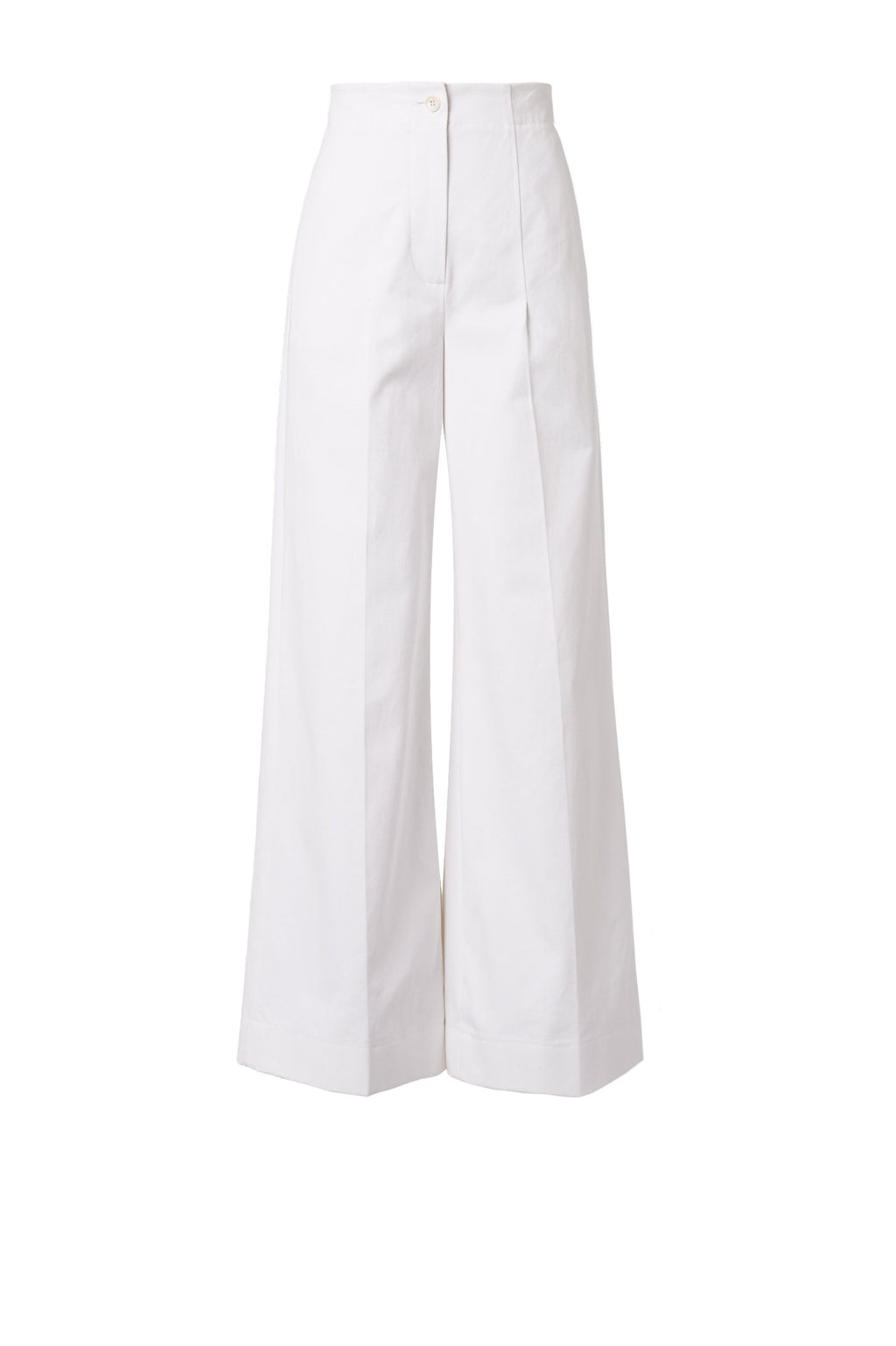 SAILOR TROUSER
