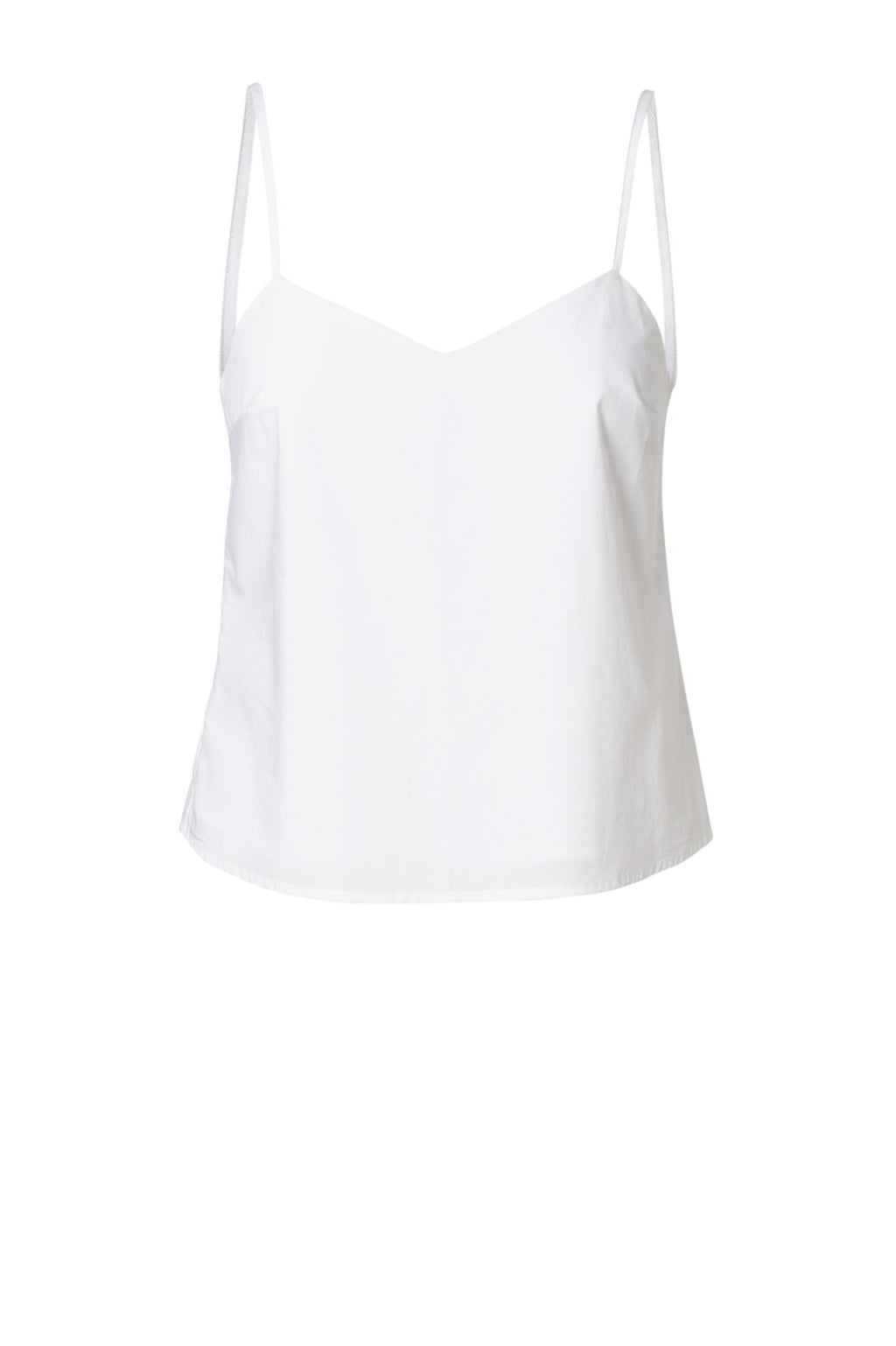 CAMISOLE