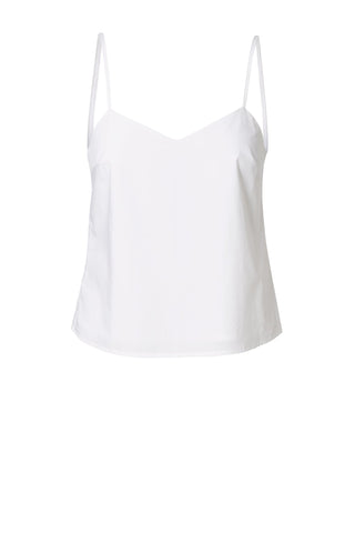 CAMISOLE